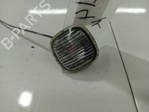 Used Left side indicator Left side indicator SKODA FABIA II (542) 1.4 TDI (80 hp) 34777049 34777049