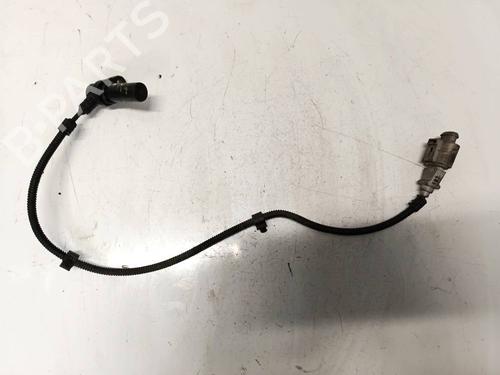 Used Electronic sensor Electronic sensor 34984631 34984631