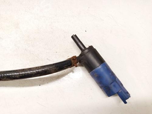 Used Washer pump Washer pump 34827100 34827100