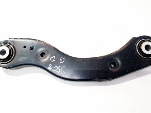 Used Right rear suspension arm Right rear suspension arm 35102088 35102088