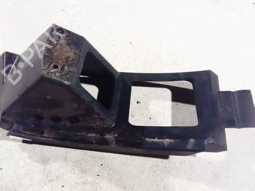Used Support Support FORD MONDEO IV (BA7) 1.8 TDCi (125 hp) 35054586 35054586