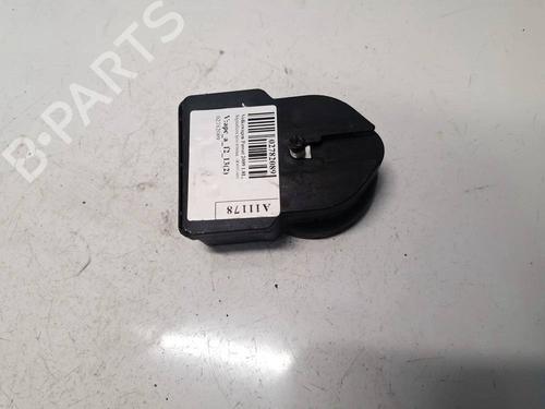 Electronic module VW PASSAT CC B6 (357) 1.8 TSI | BP34805536M83 - Image 2