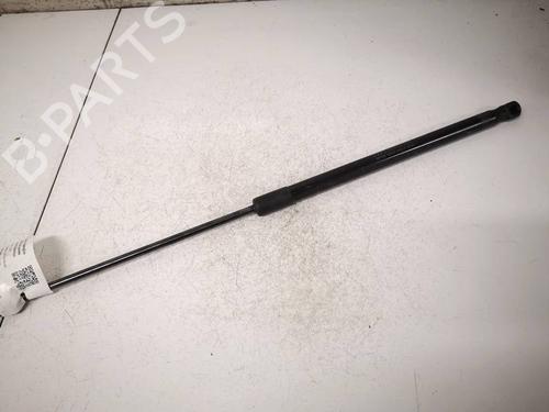 Used Tailgate lift support Tailgate lift support MERCEDES-BENZ GL-CLASS (X164) GL 420 CDI 4-matic (164.828) (306 hp) 39702324 39702324