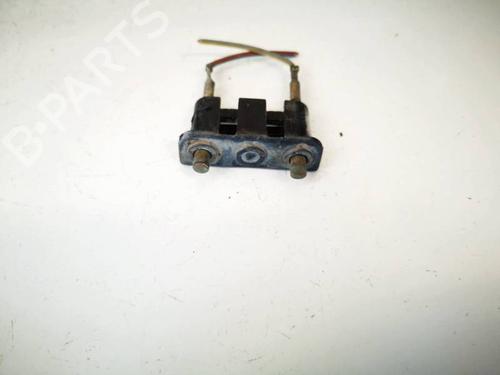 Used Electronic module Electronic module FIAT DUCATO Van (250_) 120 Multijet 2,2 D (120 hp) 34937247 34937247