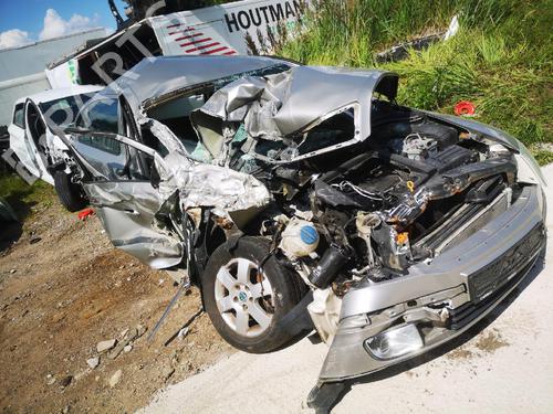 Switch SKODA OCTAVIA II (1Z3) 1.9 TDI | BP32601883I30