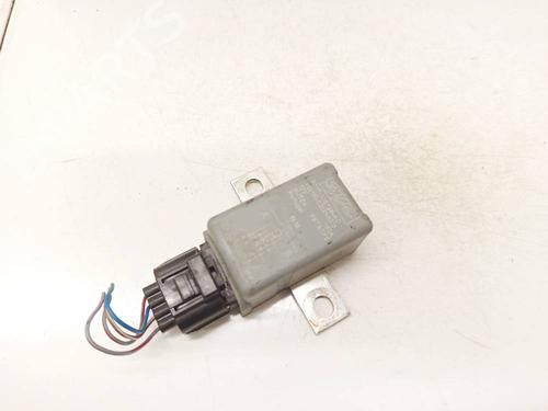 Used Electronic sensor Electronic sensor 37863684 37863684
