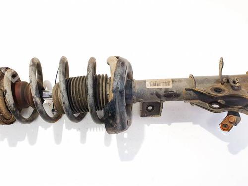 Used Right front shock absorber Right front shock absorber 35306396 35306396