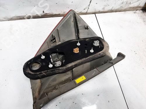 Right taillight HONDA FR-V (BE) 2.0 (BE3) | BP34838060C35 - Image 3