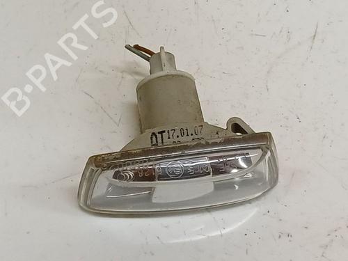 Right side indicator OPEL ASTRA H (A04) 1.3 CDTI (L48) | BP38739015I19 - Image 3