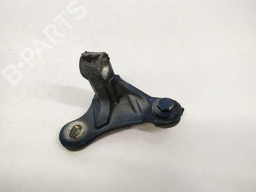 hingedoor-check-strap-mercedes-benz-a-class-w169-2004-2005-2006-2007-2008-2009-2010-2011-2012-32900653 main image