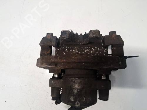 Left front brake caliper BMW 3 (E90) 320 d | BP35638356M105 - Image 3