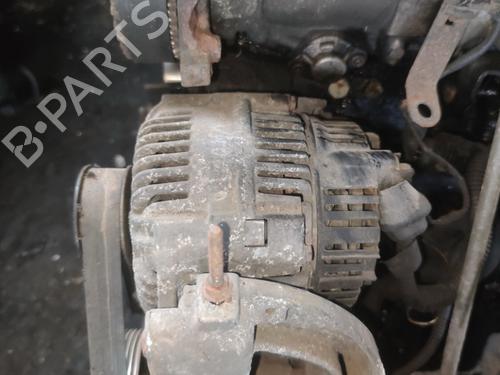 Used Alternator Alternator 35614539 35614539