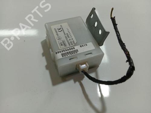 BP32536490M83 main image