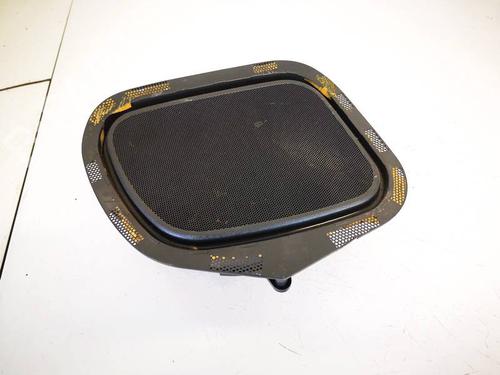 Used Speaker Speaker 32579807 32579807