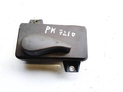 Used Switch Switch 35214719 35214719