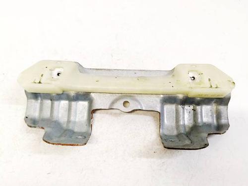 BP32547902C155 main image