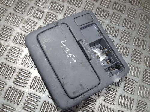 other-toyota-rav-4-ii-_a2_-2000-2001-2002-2003-2004-2005-35705892 main image