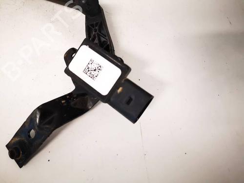 Electronic module AUDI Q4 E-TRON Sportback (F4N) 45 quattro | BP38451428M83 - Image 2