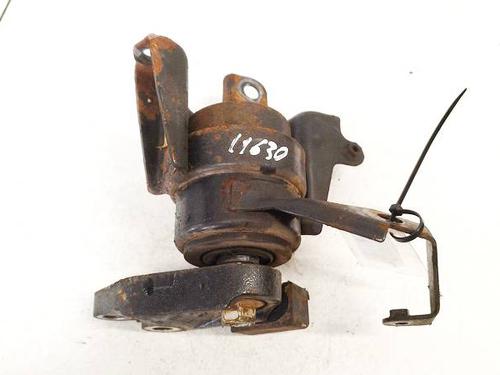 Used Engine mount Engine mount 38451936 38451936