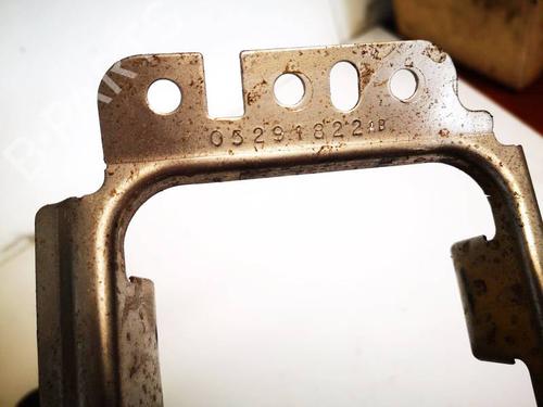 Supporto DODGE CALIBER 2.0 CRD | BP32585893C155