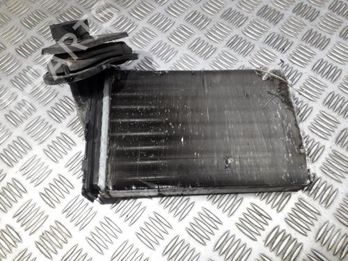 Used Heater matrix Heater matrix PEUGEOT PARTNER Platform/Chassis (5_, G_) 1.9 D (69 hp) 35704023 35704023