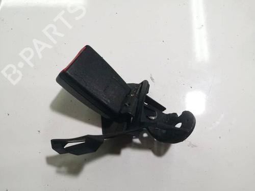 seat-buckle-audi-a6-c6-4f2-2004-2005-2006-2007-2008-2009-2010-2011-34805609 main image