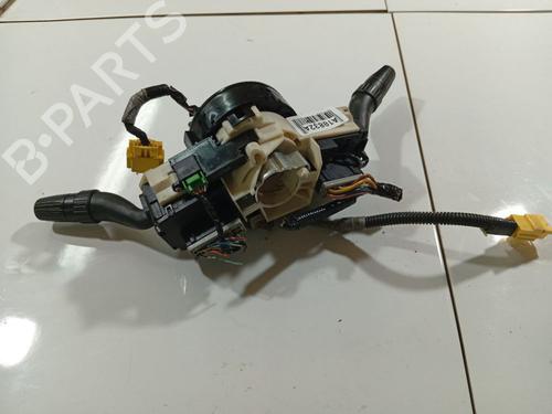 Warning switch HONDA FR-V (BE) 2.2 i CTDi (BE5) | BP34923980I22 - Image 3