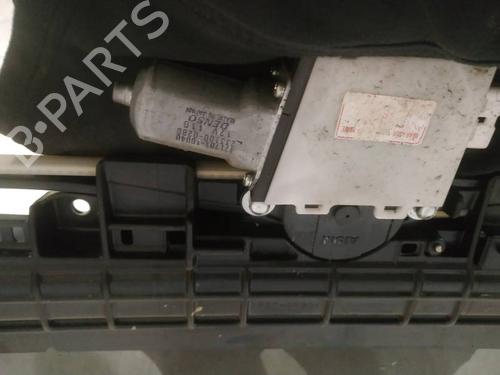 Used Sunroof engine Sunroof engine 39497452 39497452