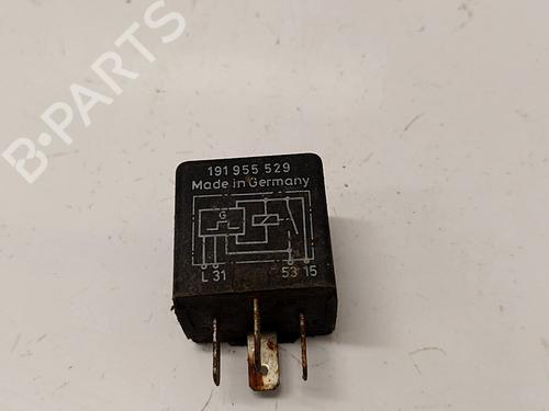 Used Electronic sensor Electronic sensor 39485191 39485191