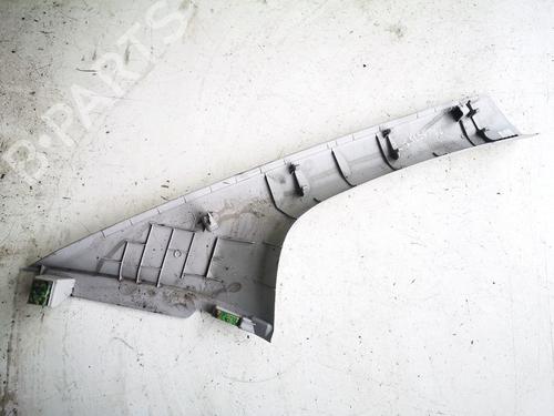 Other OPEL COMBO Box Body/MPV (K9) 1.6 D | BP35592901O1 - Image 2