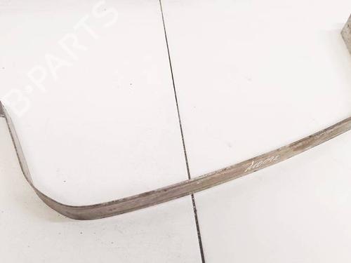 Used Support Support VW GOLF V (1K1) 1.9 TDI (105 hp) 35121375 35121375