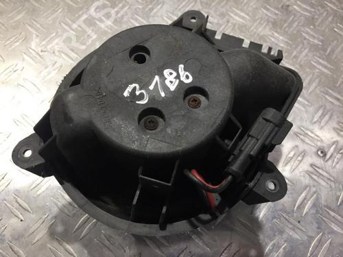 Used Heater blower motor Heater blower motor 35657908 35657908