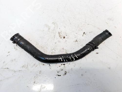 Used Pipe Pipe 36658866 36658866