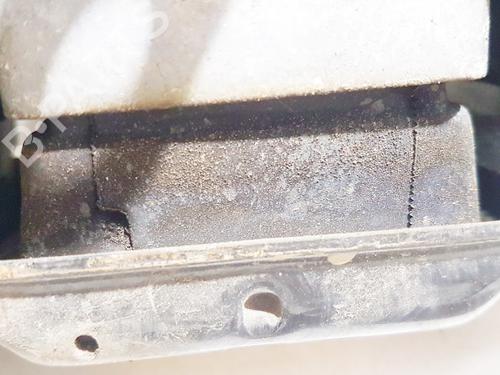 Engine mount VW BORA I (1J2) 1.9 TDI | BP33105316M89 - Image 3