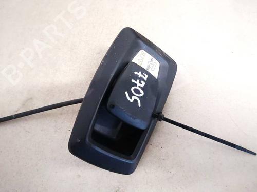 Used Switch Switch 35368145 35368145