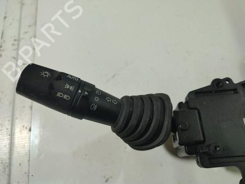 Warning switch CHEVROLET CAPTIVA (C100, C140) 2.0 D 4WD | BP34846308I22 - Image 3