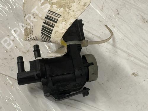 Electronic module BMW 5 (F10) 535 d | BP38528755M83 - Image 2