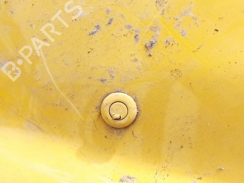 Used Electronic module Electronic module 35594286 35594286