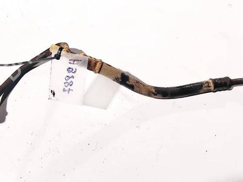 Pipe OPEL ASTRA H (A04) 1.9 CDTI (L48) | BP35158432M125 - Image 2