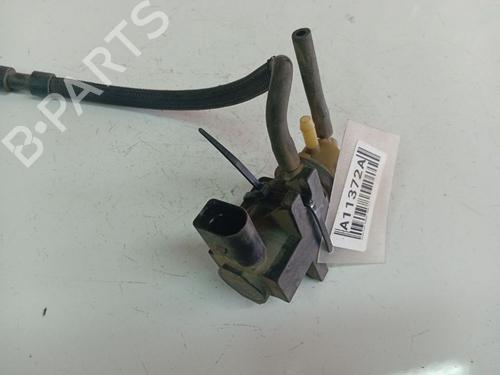 Electronic module VW PASSAT B6 (3C2) 2.0 TDI | BP38641199M83 - Image 3