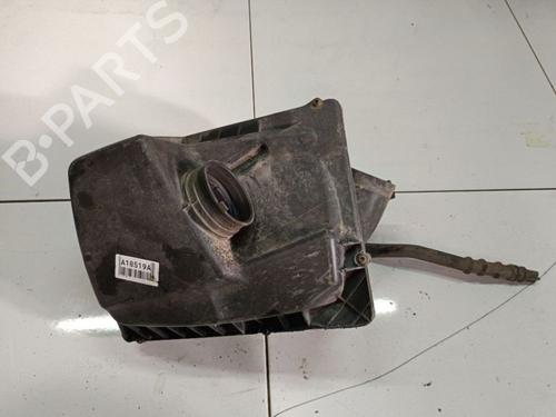 Used Air filter box Air filter box OPEL ASTRA H (A04) 1.9 CDTI (L48) (150 hp) 34943366 34943366