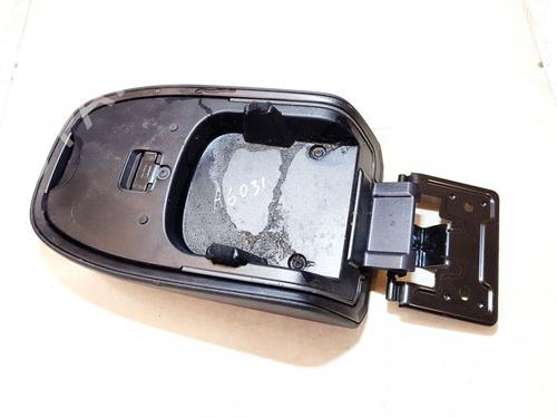 Used Armrest / Center console Armrest / Center console FORD KUGA I 2.0 TDCi (136 hp) 35633090 35633090