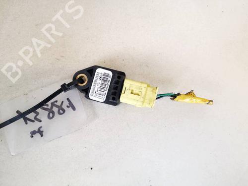 Used Electronic module Electronic module HYUNDAI SONATA V (NF) 2.4 (162 hp) 32952782 32952782