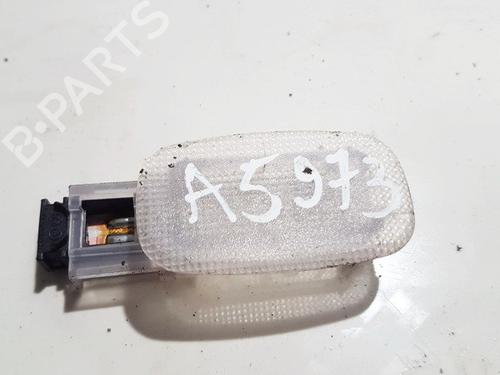 interior-roof-light-mercedes-benz-e-class-w211-2002-2003-2004-2005-2006-2007-2008-2009-35639761 main image