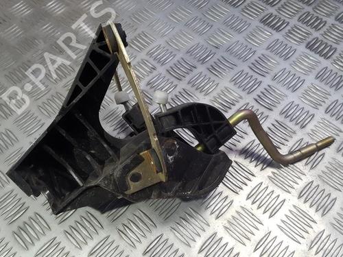 gear-lever-honda-civic-vii-hatchback-eu-ep-ev-2000-2001-2002-2003-2004-2005-2006-35674030 main image