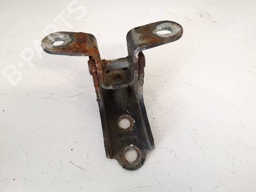 hingedoor-check-strap-kia-ceed-hatchback-ed-2006-2007-2008-2009-2010-2011-2012-32587264 main image