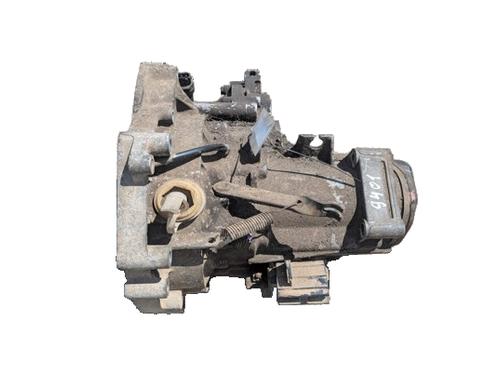 Used Gearbox Gearbox 38314722 38314722