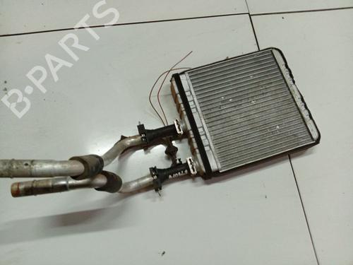Used Heater matrix Heater matrix 34887622 34887622