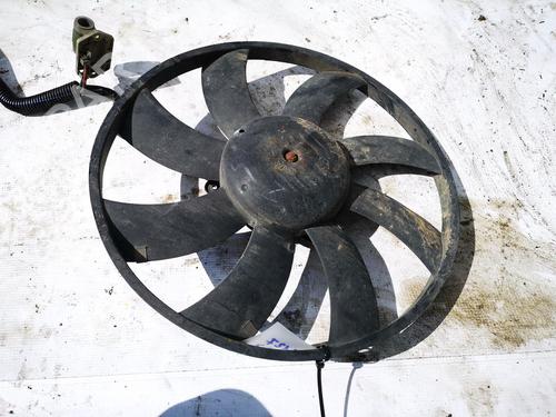 Used Fan Fan 35514519 35514519