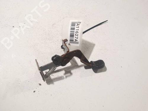 Used Switch Switch 38974324 38974324